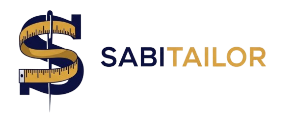 SabiTailor